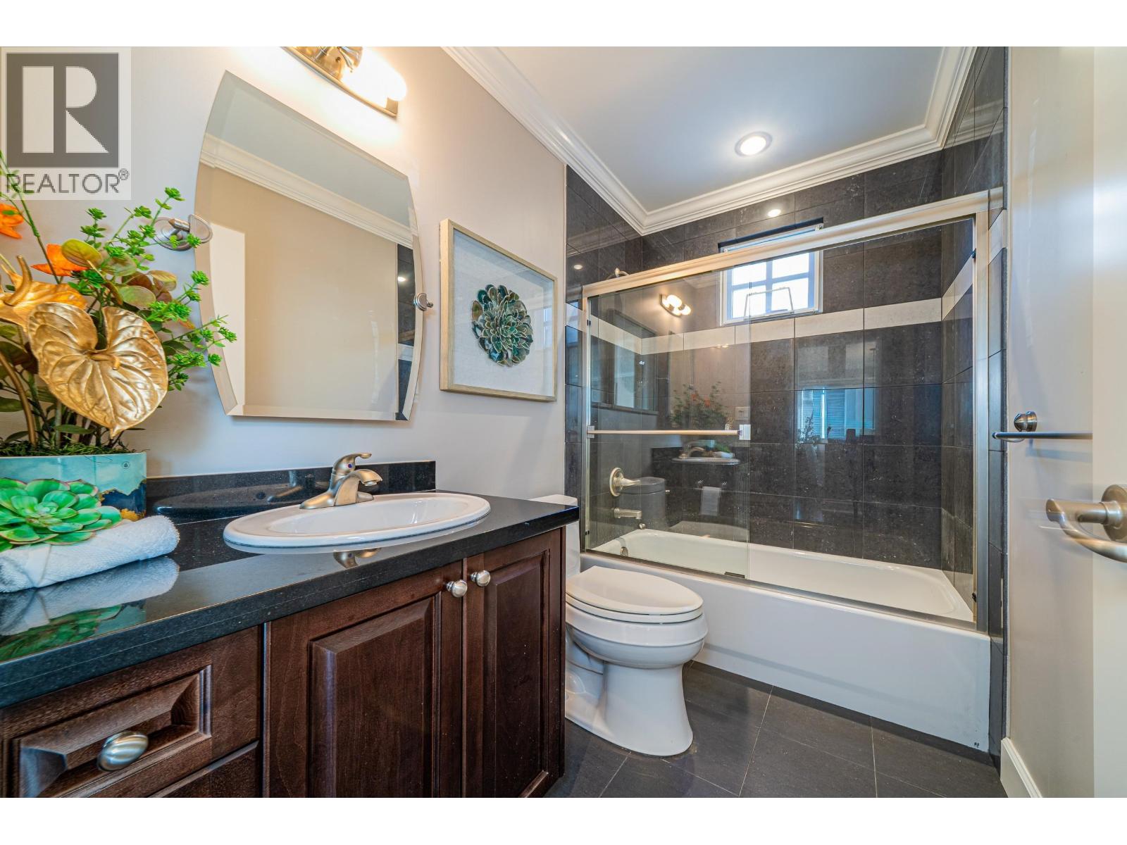 4633 W 7TH AVENUE, Vancouver