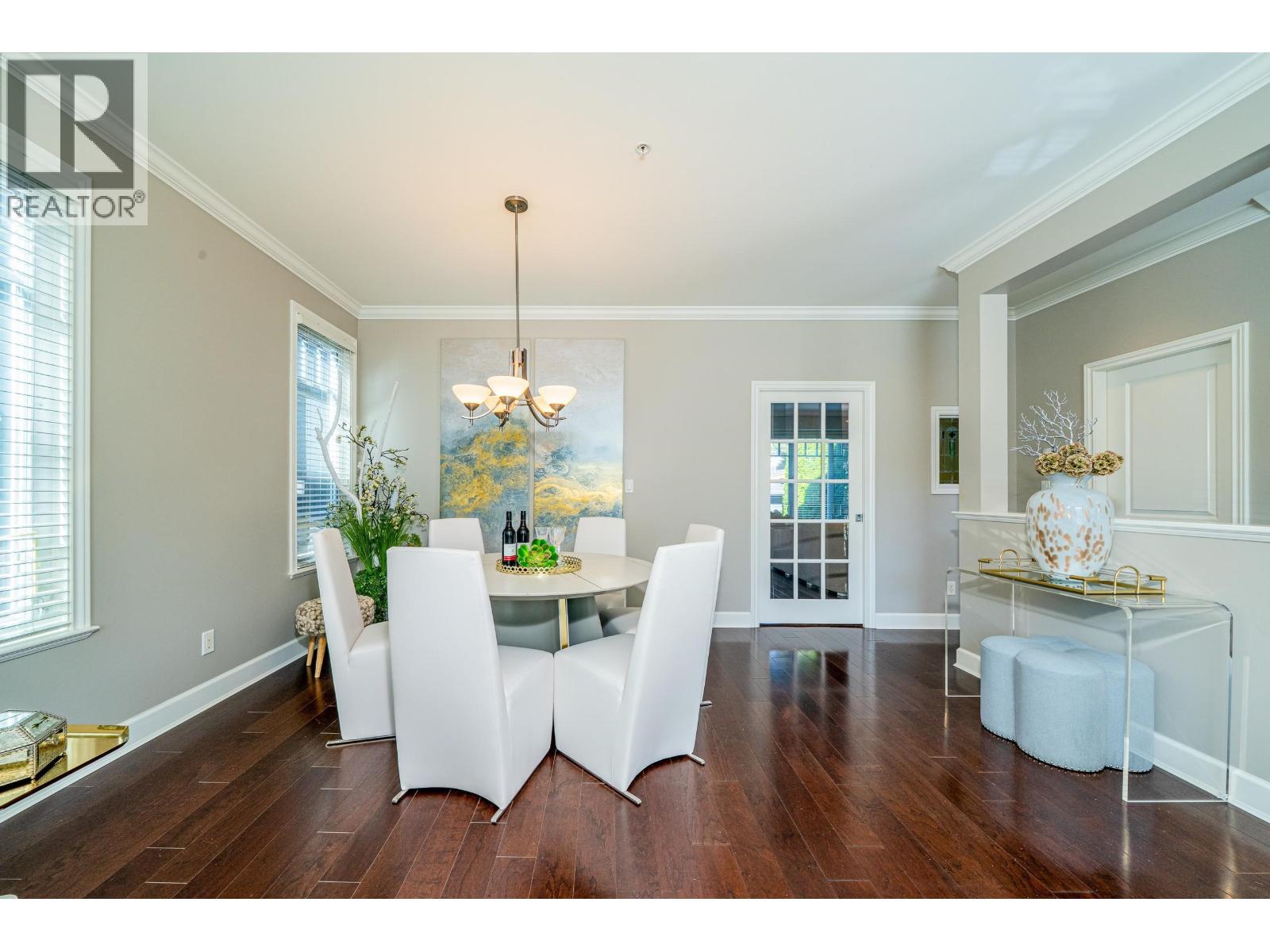 4633 W 7TH AVENUE, Vancouver