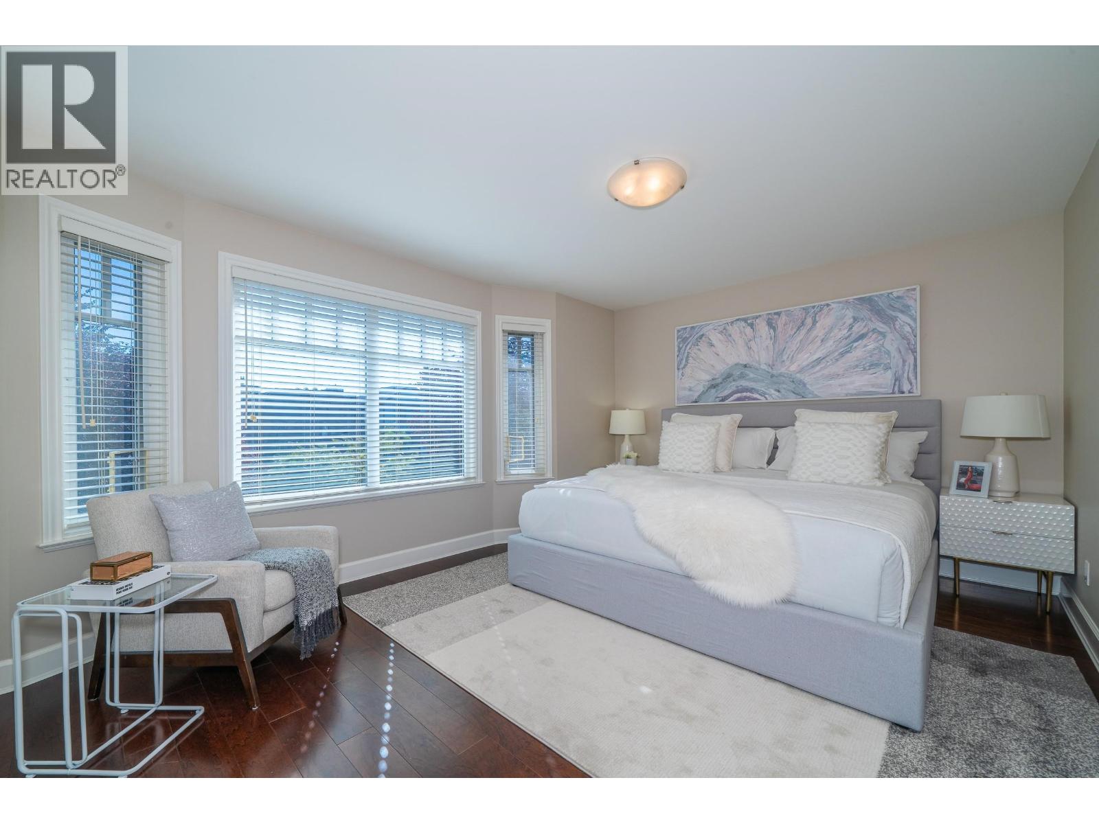 4633 W 7TH AVENUE, Vancouver