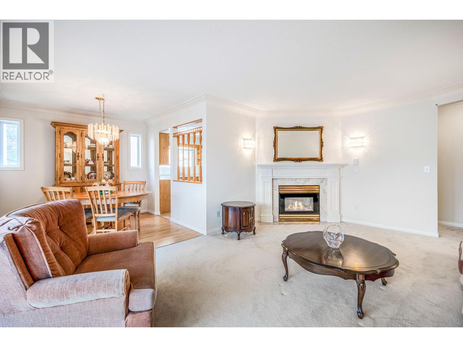 102 1055 Lawrence Avenue, Kelowna