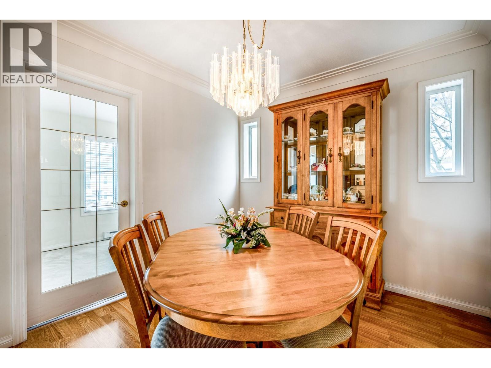 102 1055 Lawrence Avenue, Kelowna