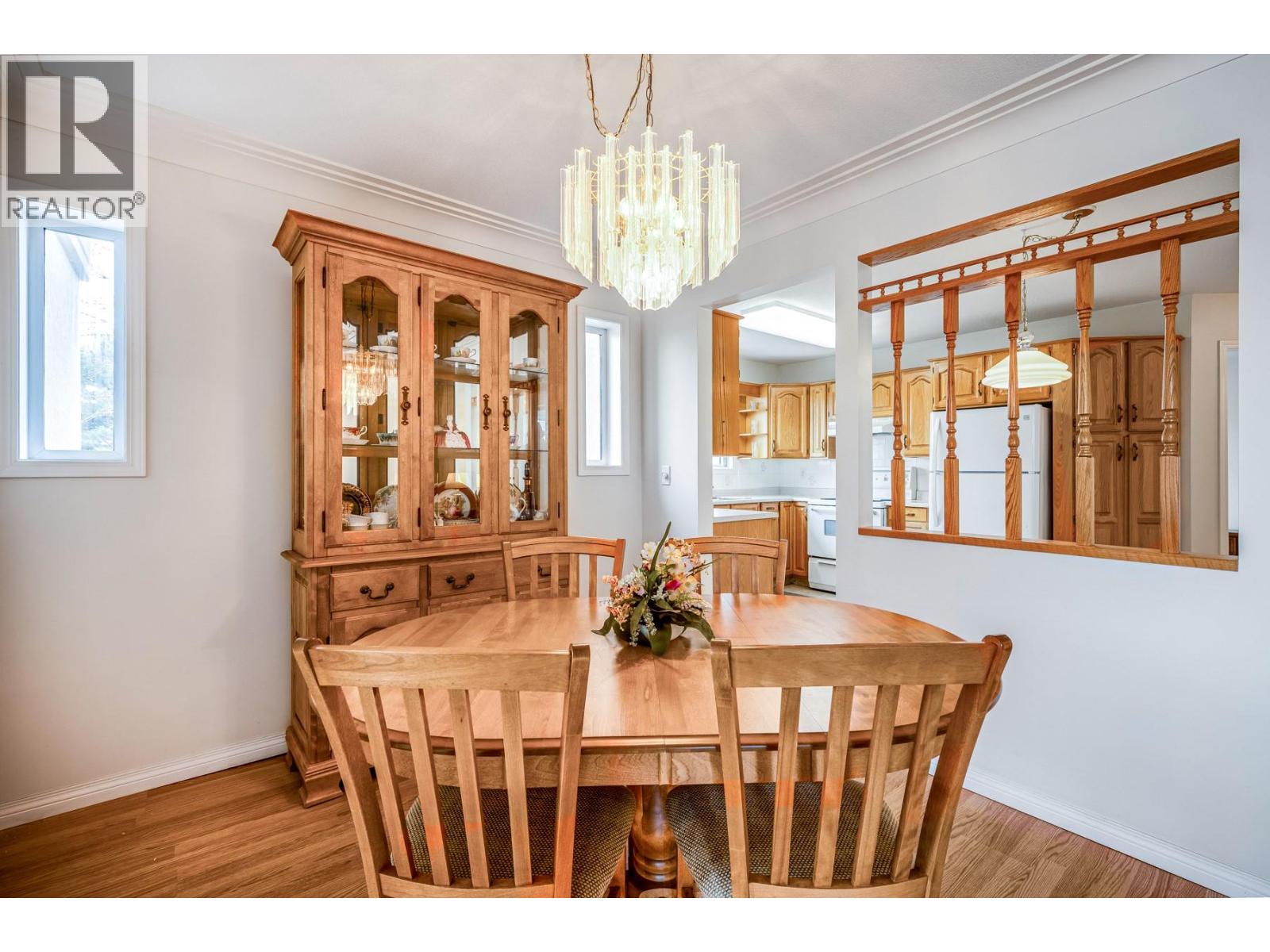 102 1055 Lawrence Avenue, Kelowna