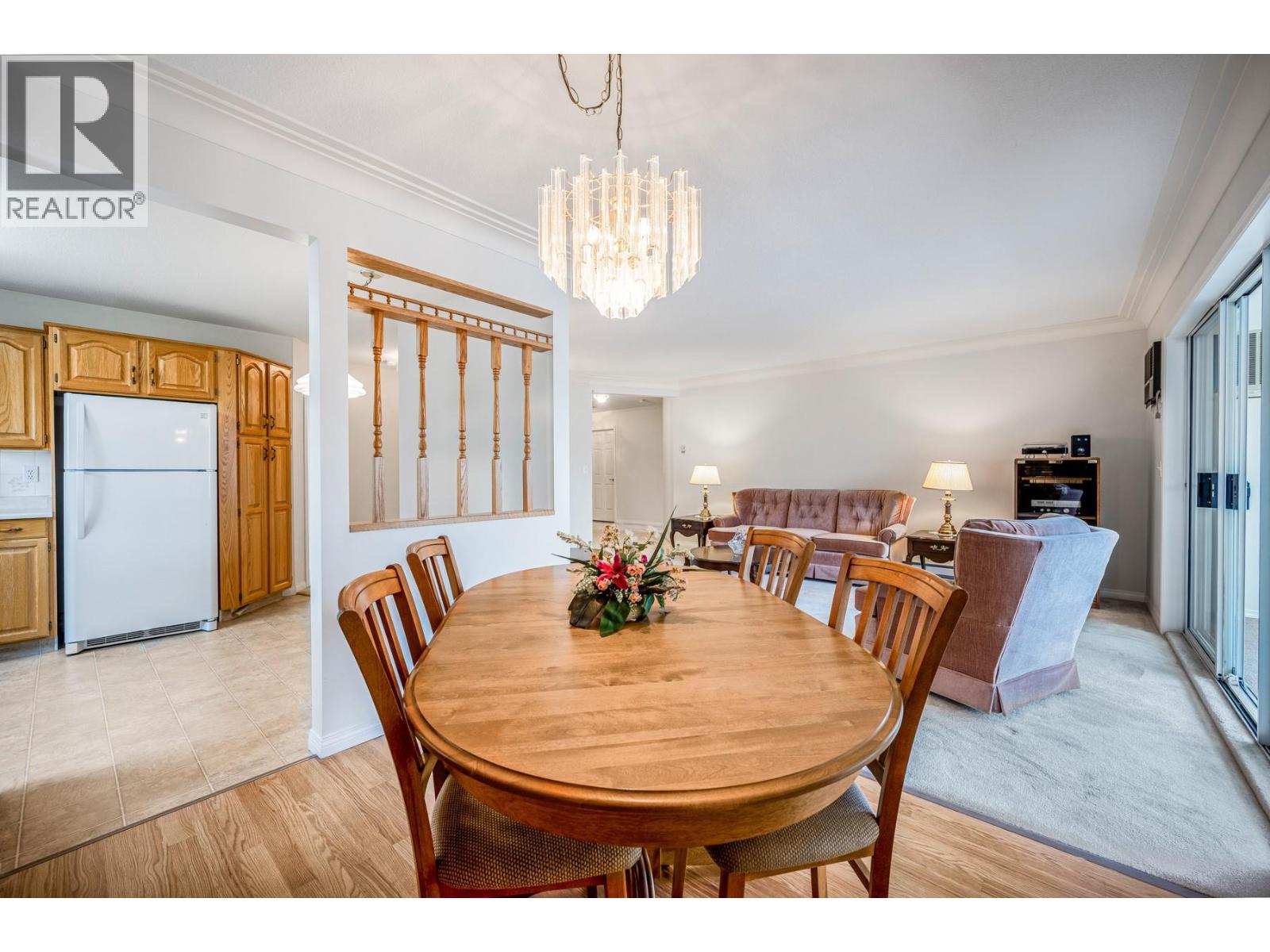 102 1055 Lawrence Avenue, Kelowna