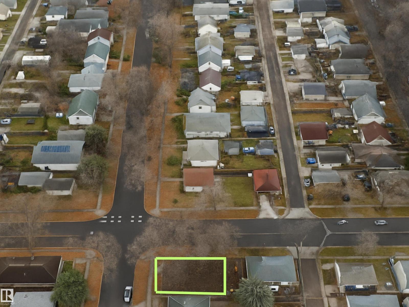 11404 88 ST NW, Edmonton