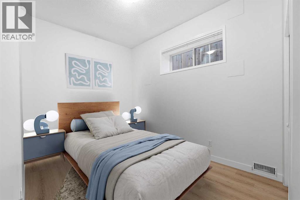 Single Family House Bi-level for Sale in  Copperstone Terrace SE Copperfield Calgary 