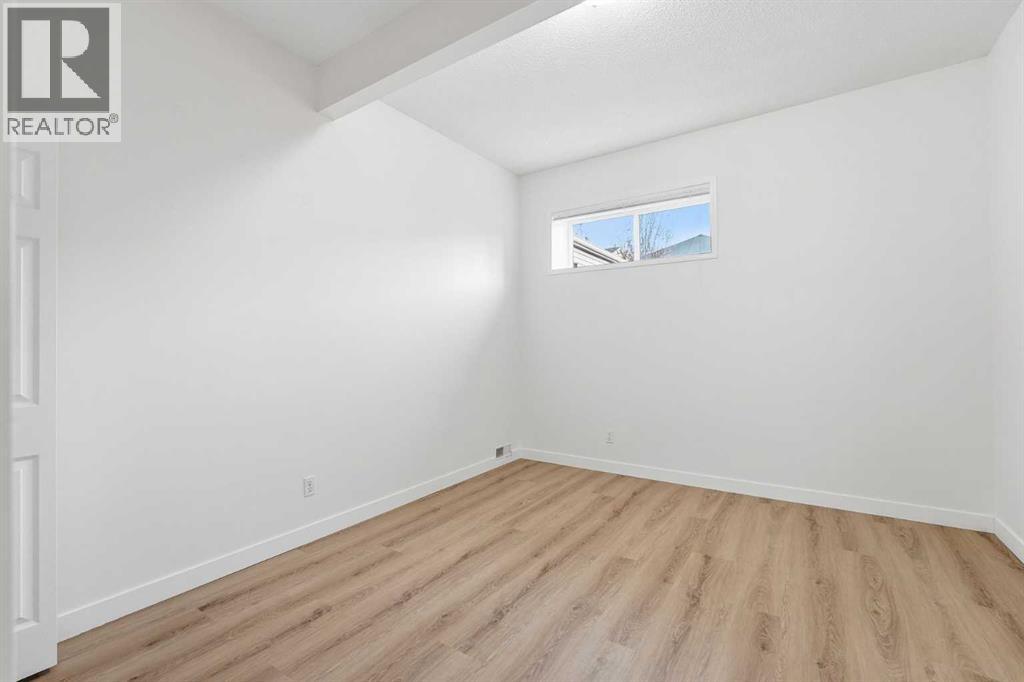 Single Family House Bi-level for Sale in  Copperstone Terrace SE Copperfield Calgary 