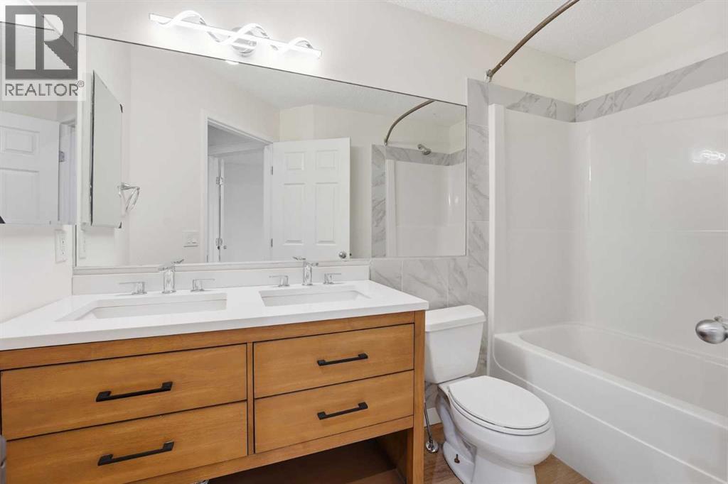 Single Family House Bi-level for Sale in  Copperstone Terrace SE Copperfield Calgary 