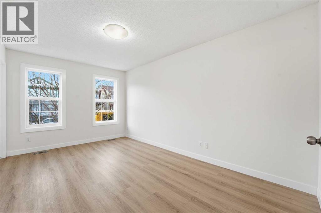 Single Family House Bi-level for Sale in  Copperstone Terrace SE Copperfield Calgary 