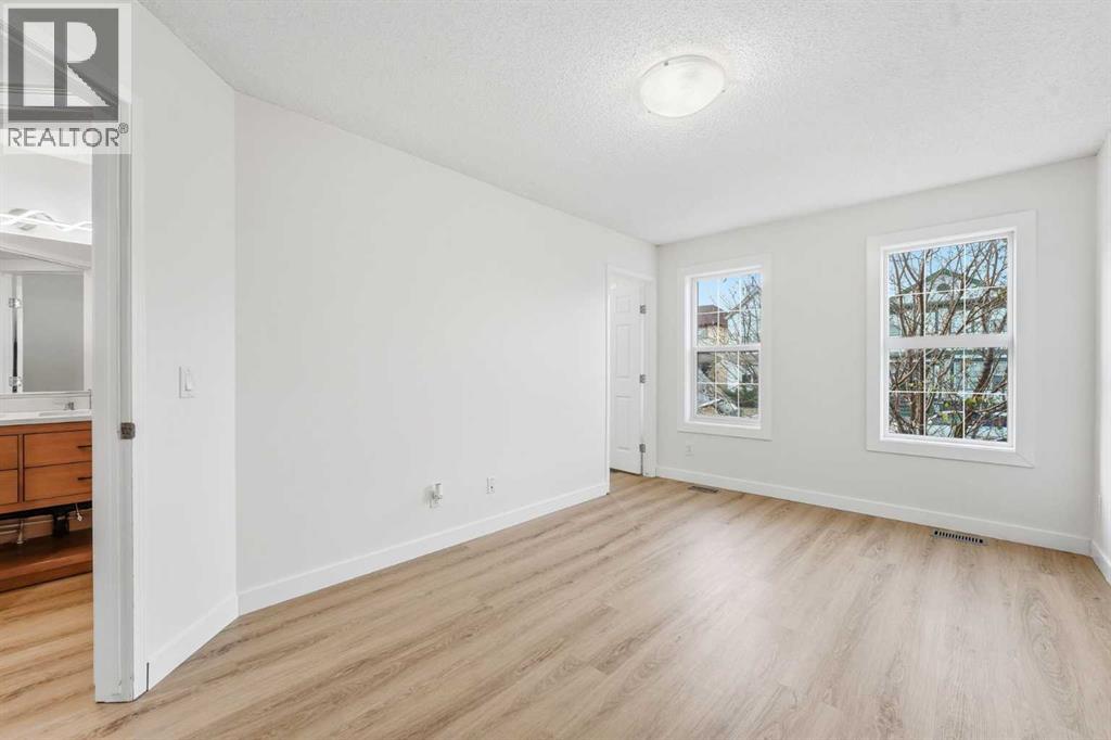 Single Family House Bi-level for Sale in  Copperstone Terrace SE Copperfield Calgary 