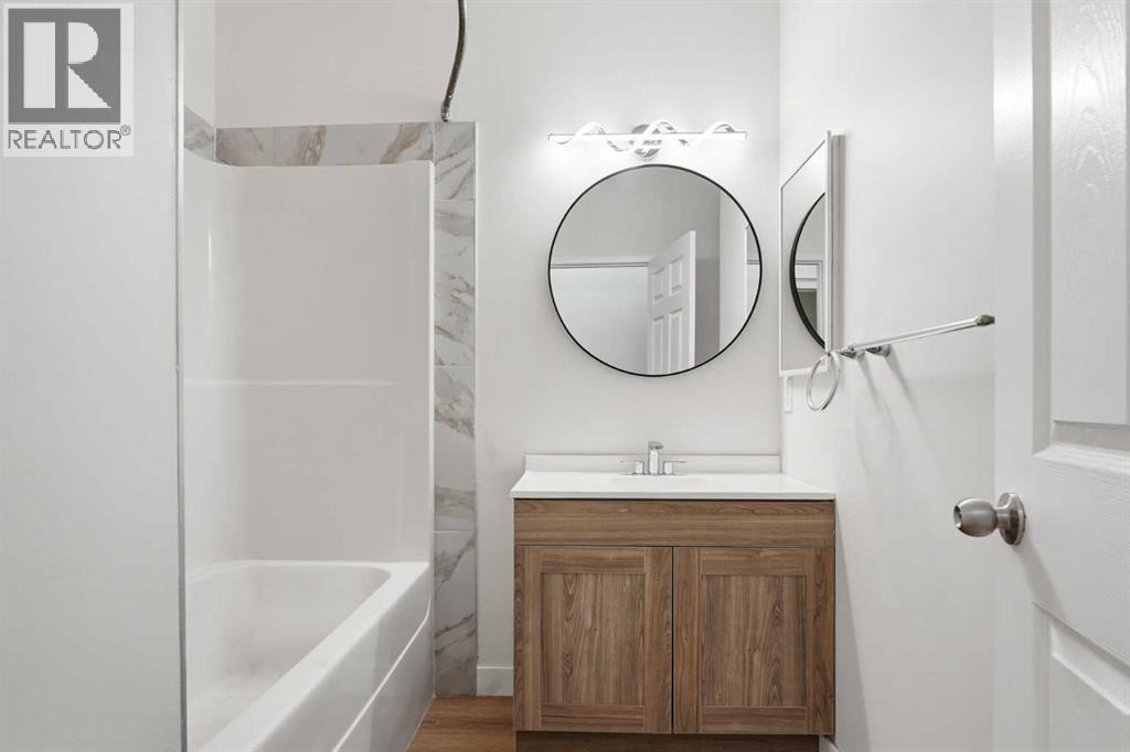 Single Family House Bi-level for Sale in  Copperstone Terrace SE Copperfield Calgary 