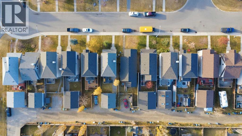 Single Family House Bi-level for Sale in  Copperstone Terrace SE Copperfield Calgary 