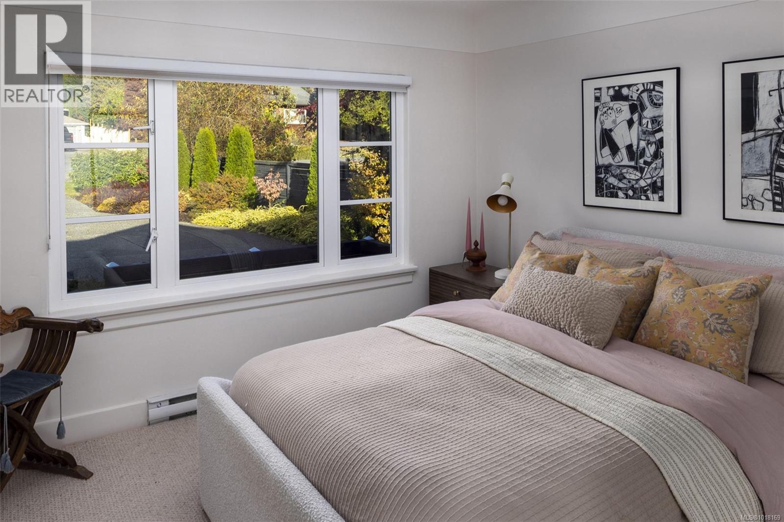 41 Tovey Cres, View Royal