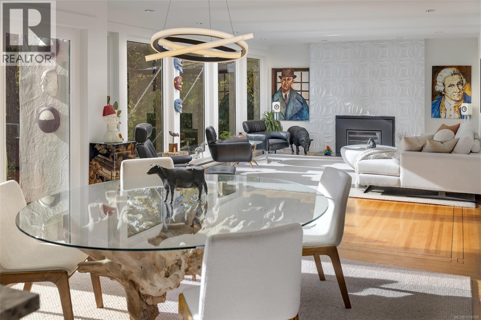 41 Tovey Cres, View Royal