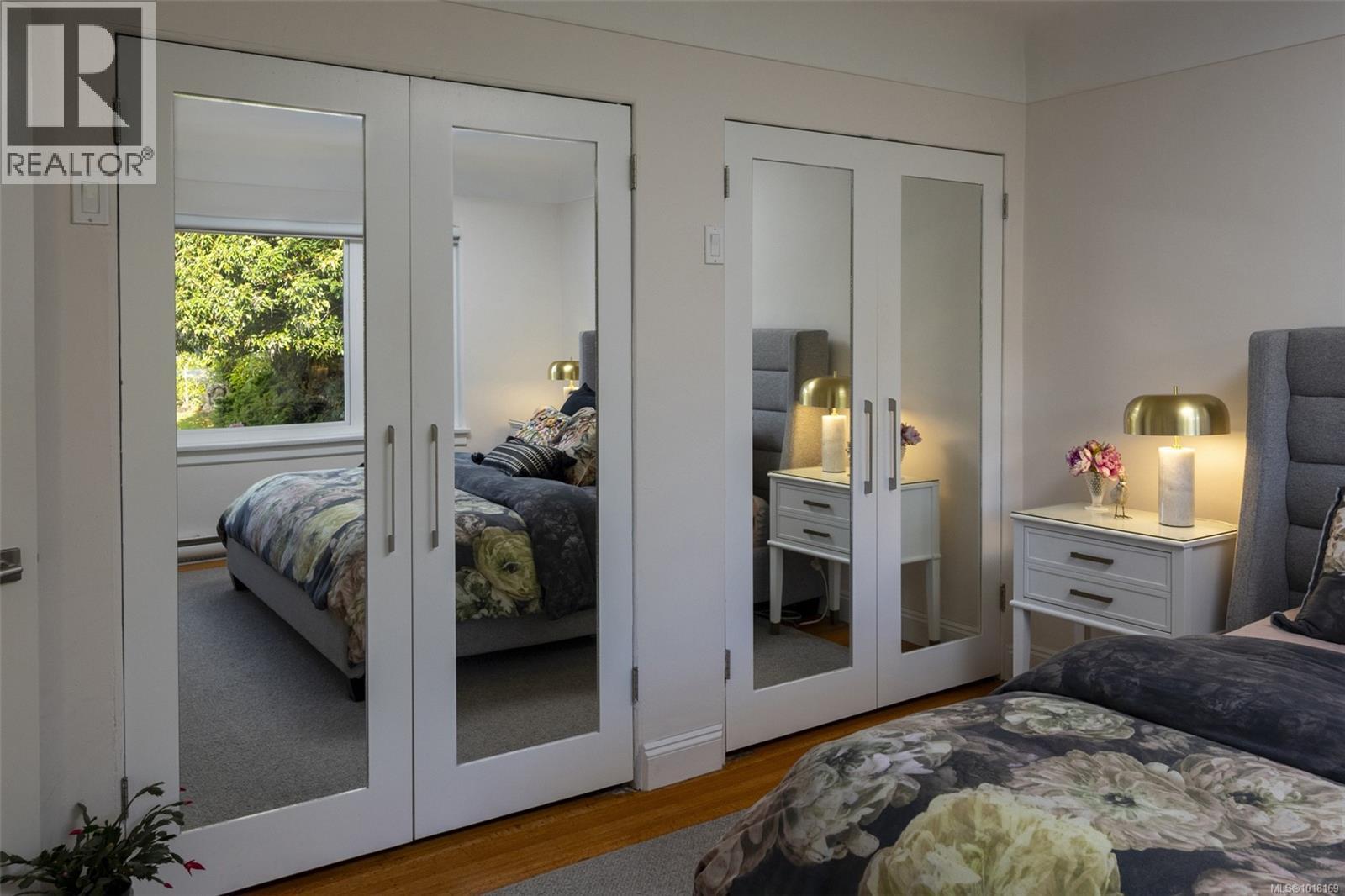 41 Tovey Cres, View Royal