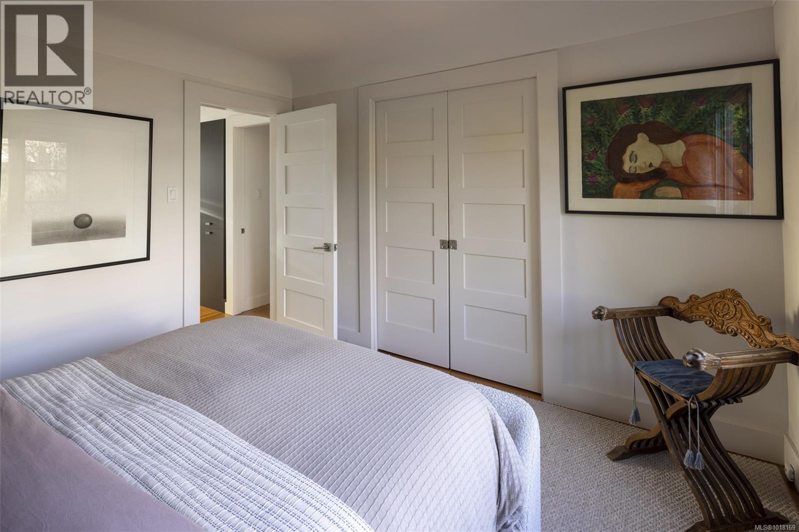 41 Tovey Cres, View Royal