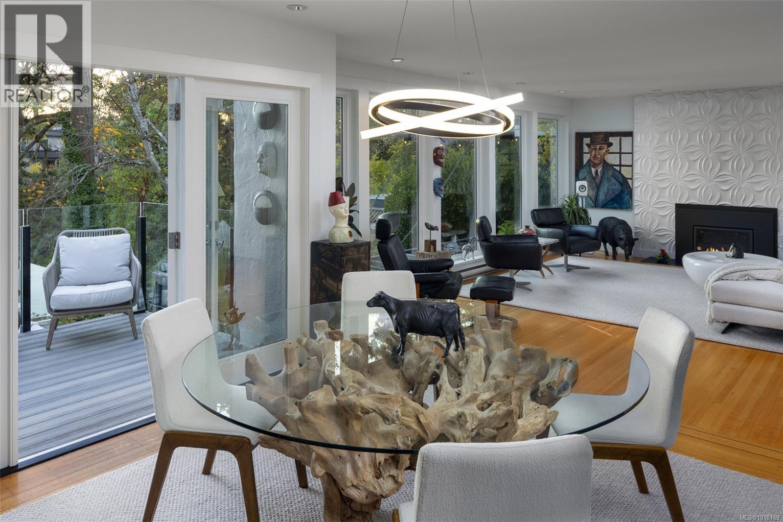 41 Tovey Cres, View Royal