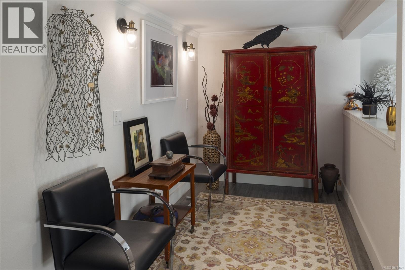 41 Tovey Cres, View Royal