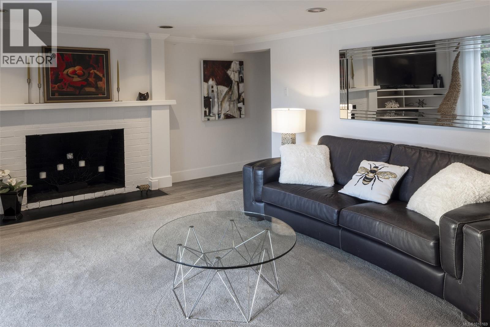 41 Tovey Cres, View Royal