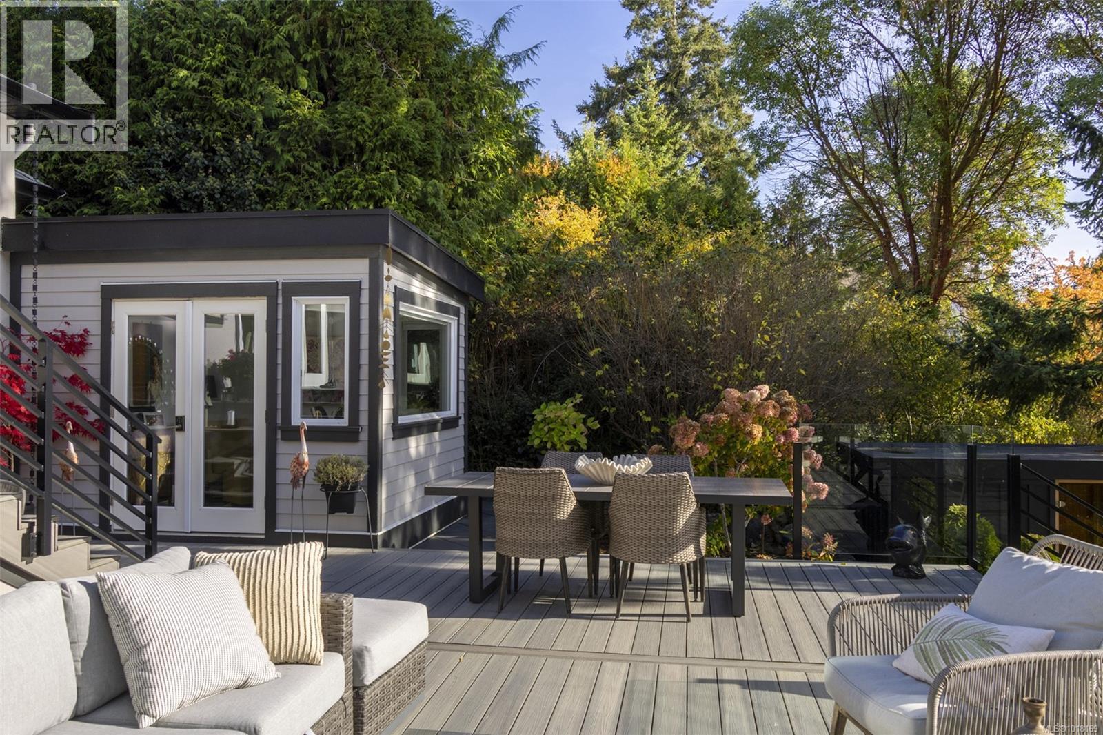 41 Tovey Cres, View Royal