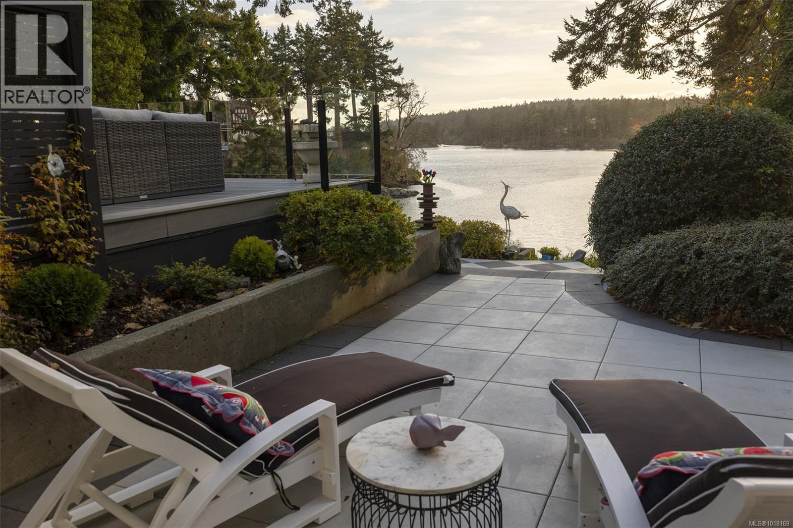 41 Tovey Cres, View Royal