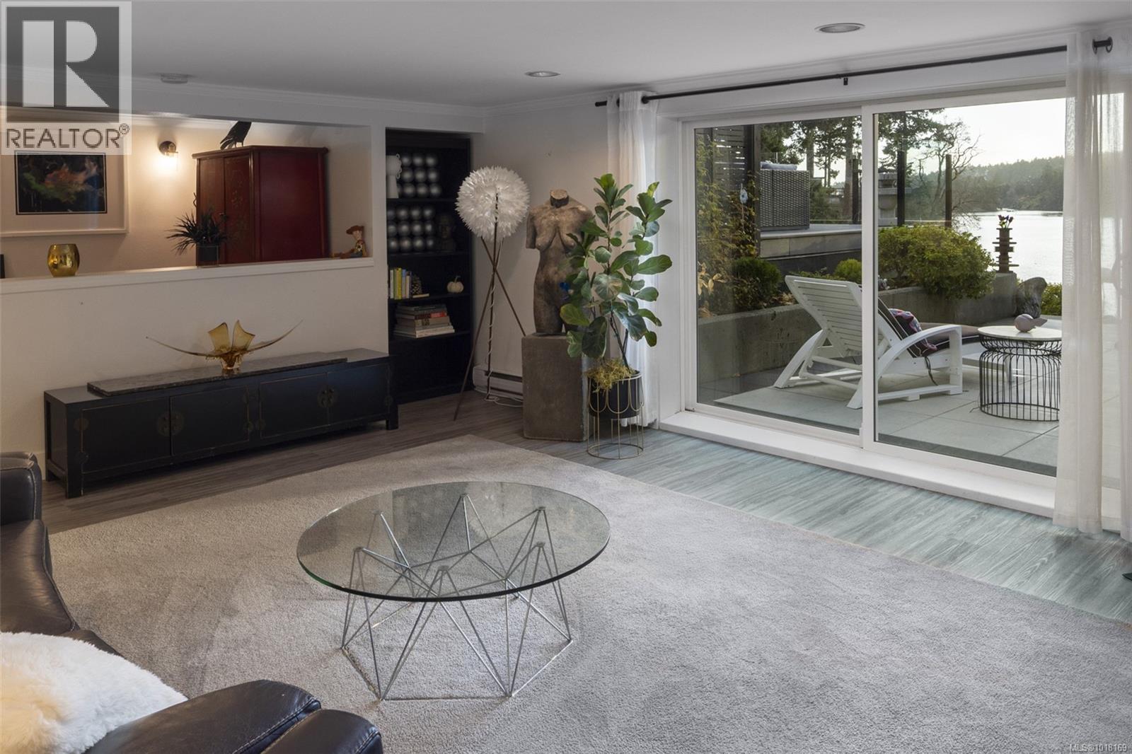 41 Tovey Cres, View Royal