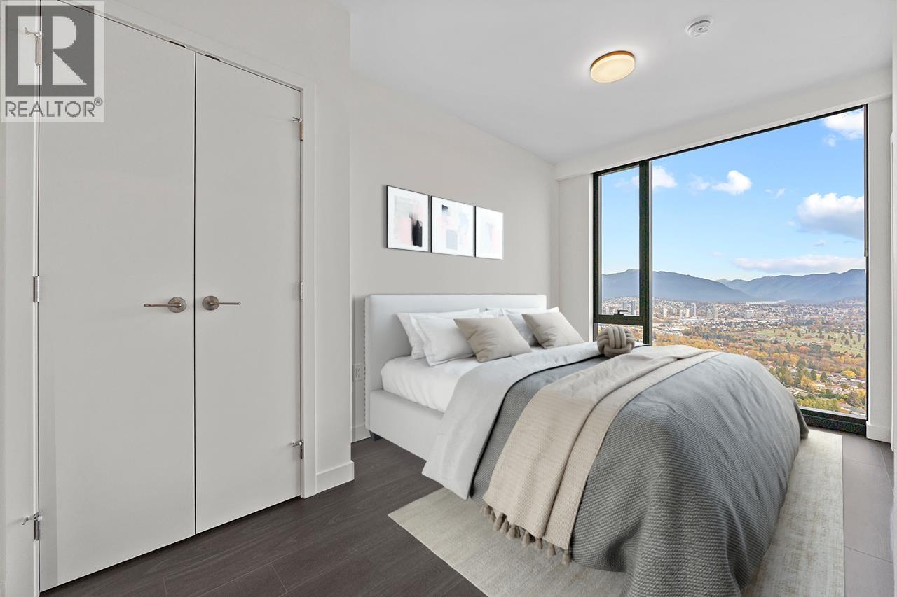 3808 5987 WILSON AVENUE, Burnaby