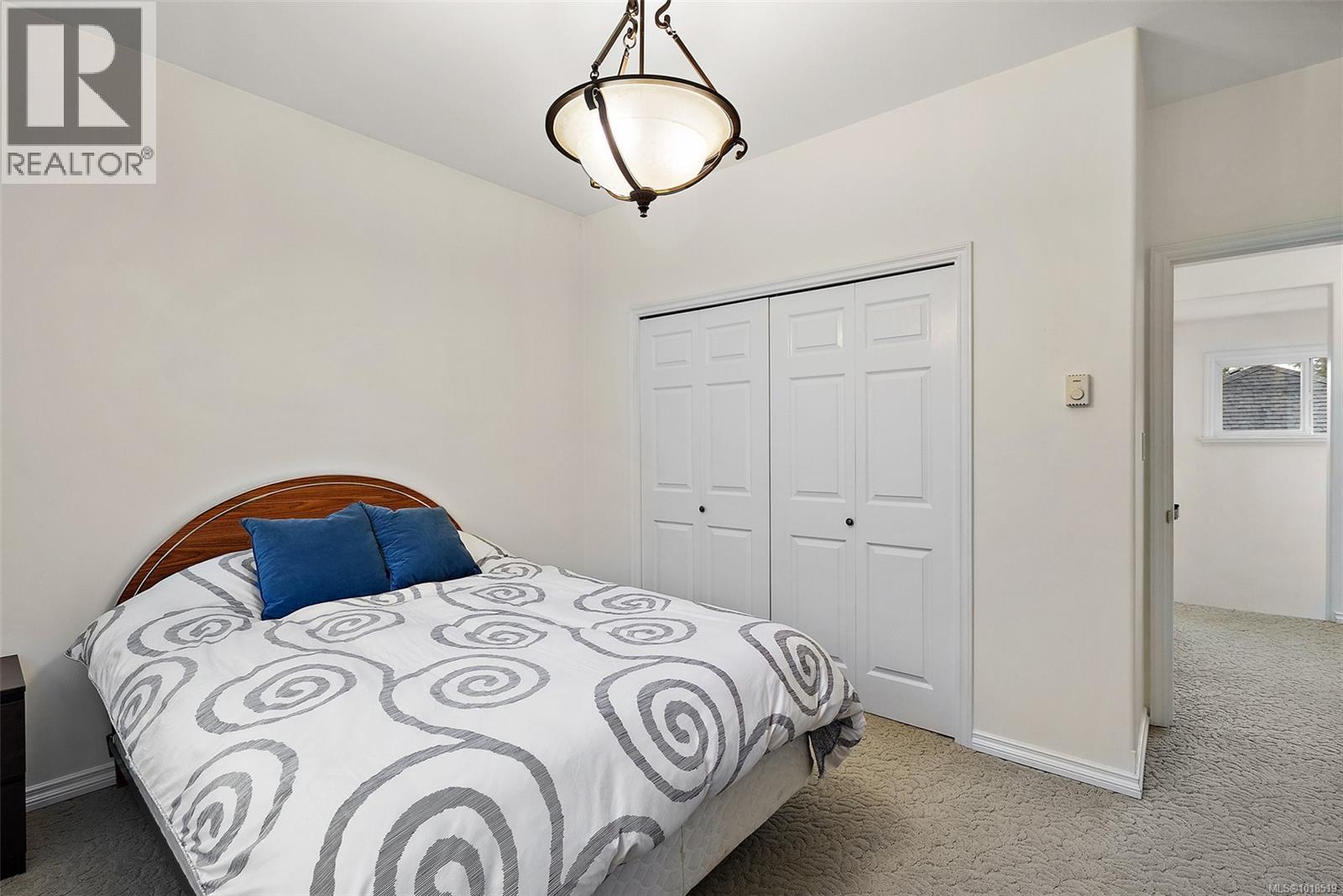 2883 Sequoia Way, Chemainus