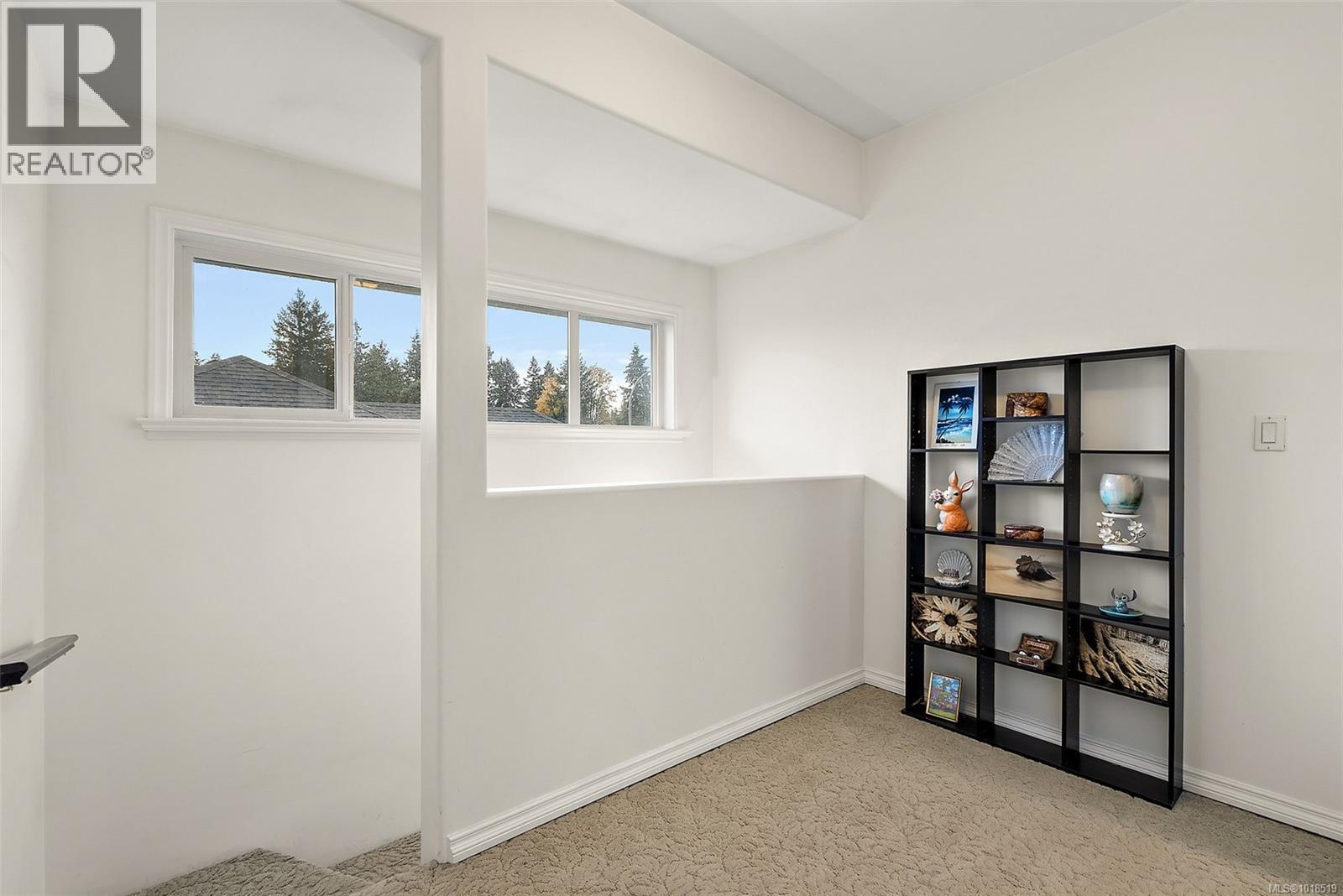 2883 Sequoia Way, Chemainus