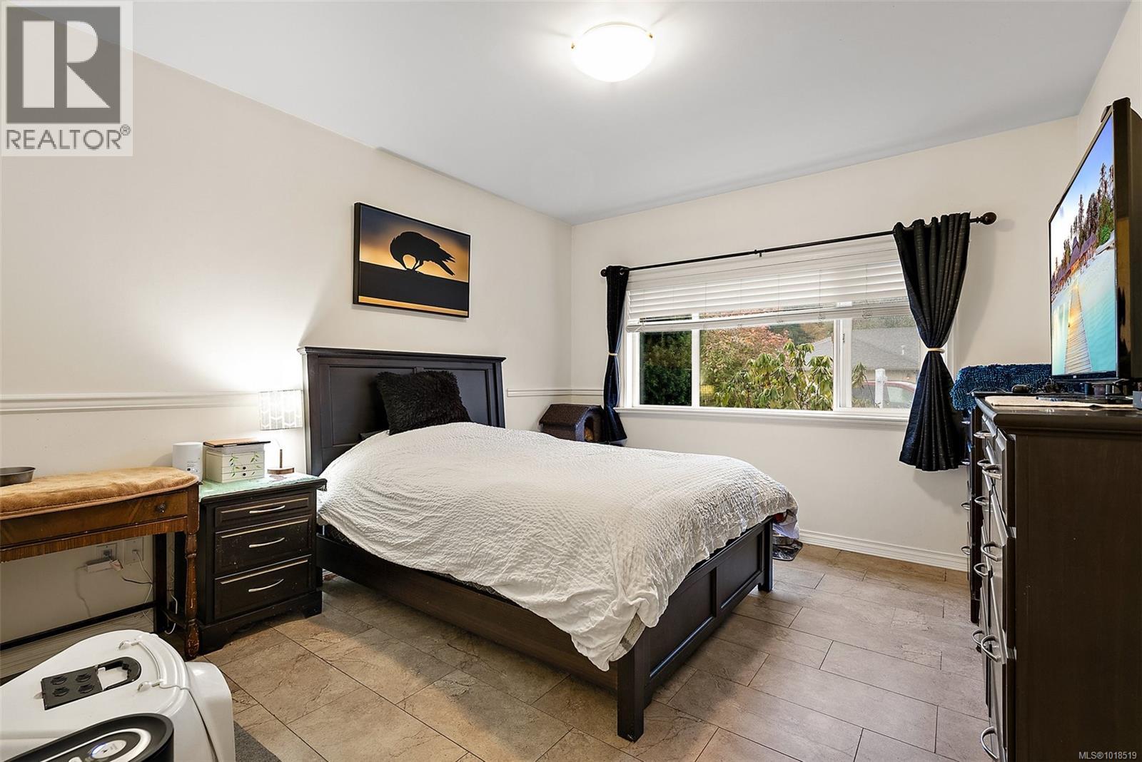 2883 Sequoia Way, Chemainus