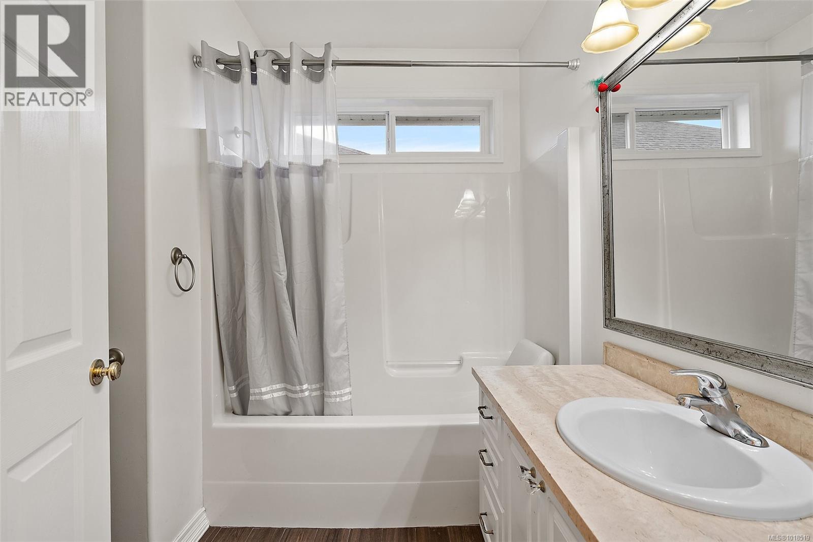 2883 Sequoia Way, Chemainus