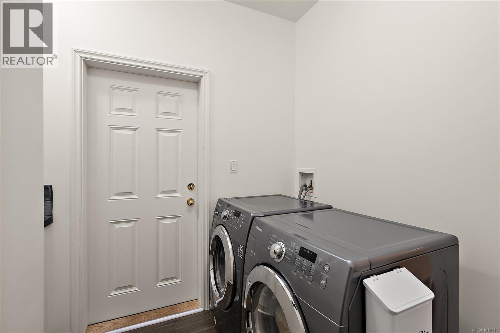 2883 Sequoia Way, Chemainus