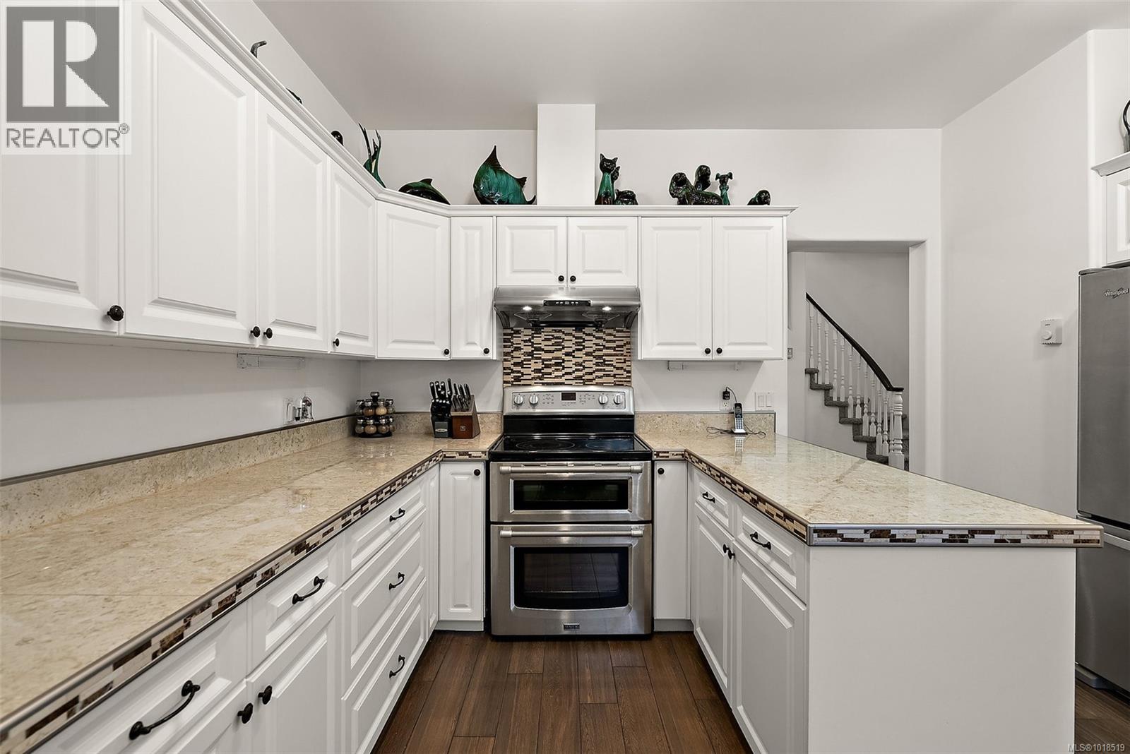 2883 Sequoia Way, Chemainus