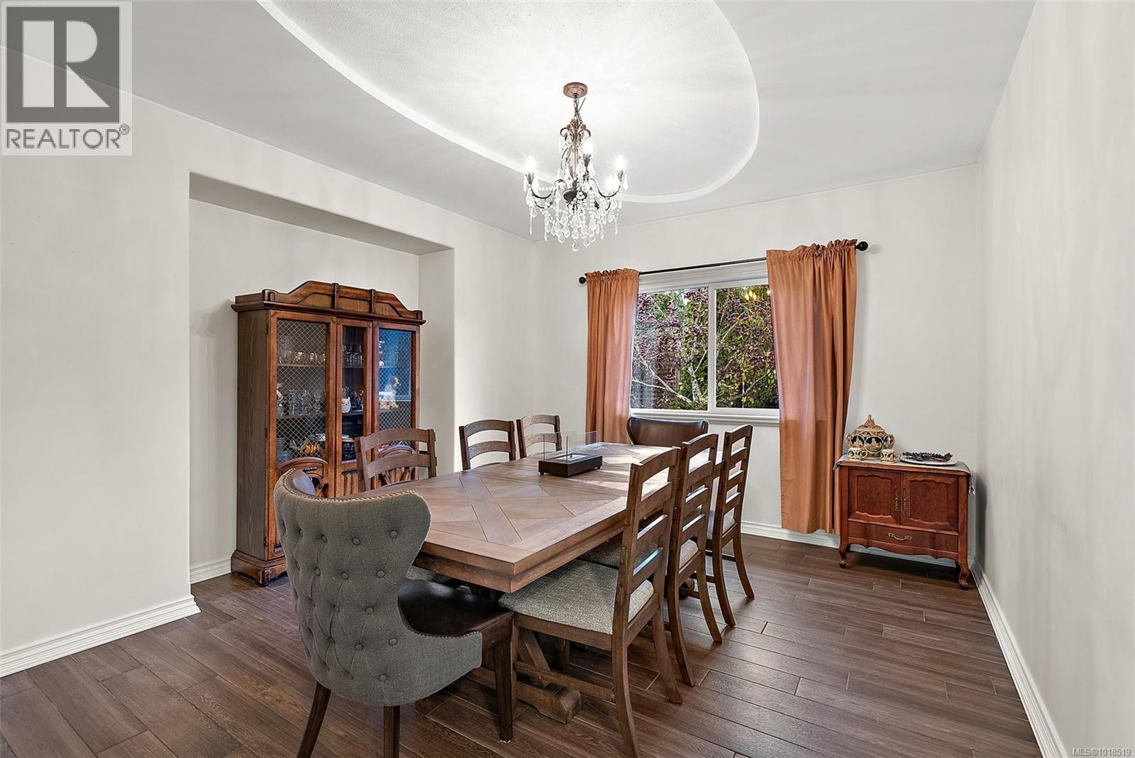 2883 Sequoia Way, Chemainus