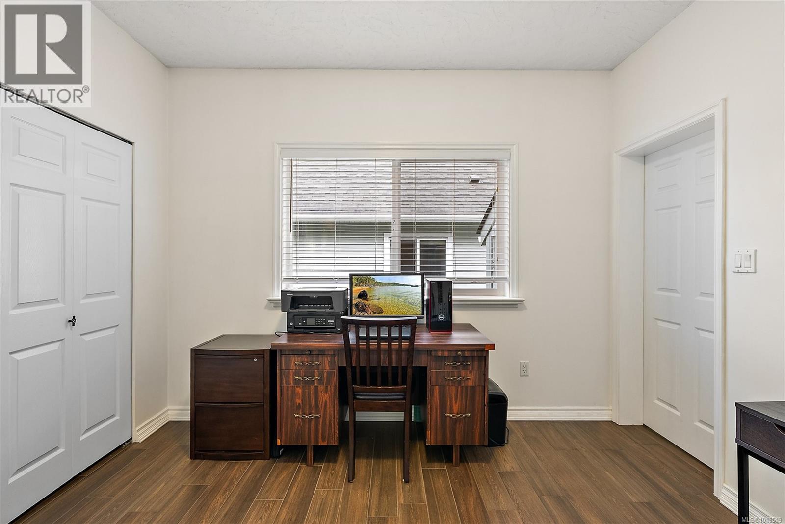 2883 Sequoia Way, Chemainus