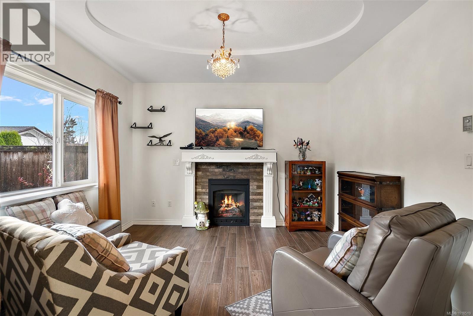 2883 Sequoia Way, Chemainus