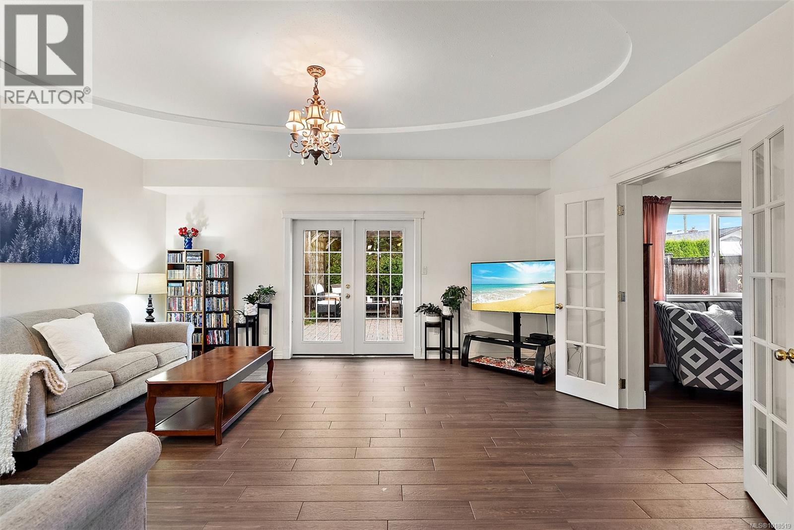 2883 Sequoia Way, Chemainus