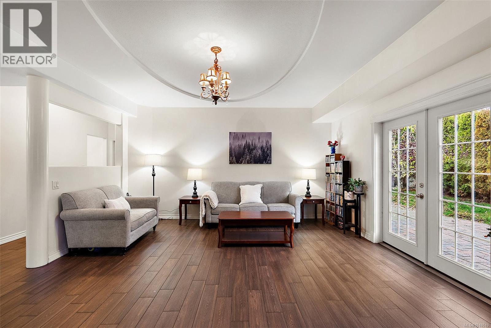 2883 Sequoia Way, Chemainus