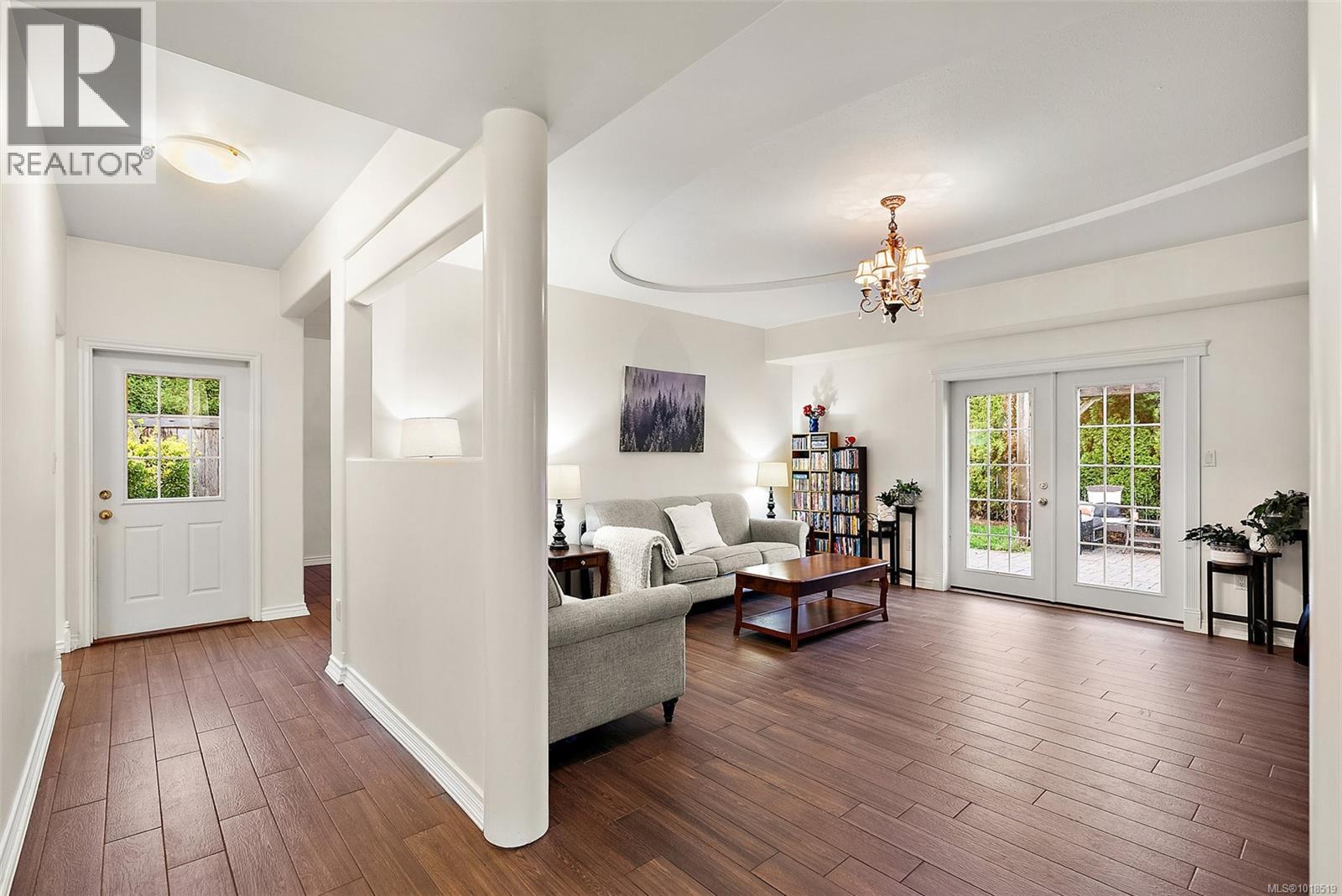 2883 Sequoia Way, Chemainus