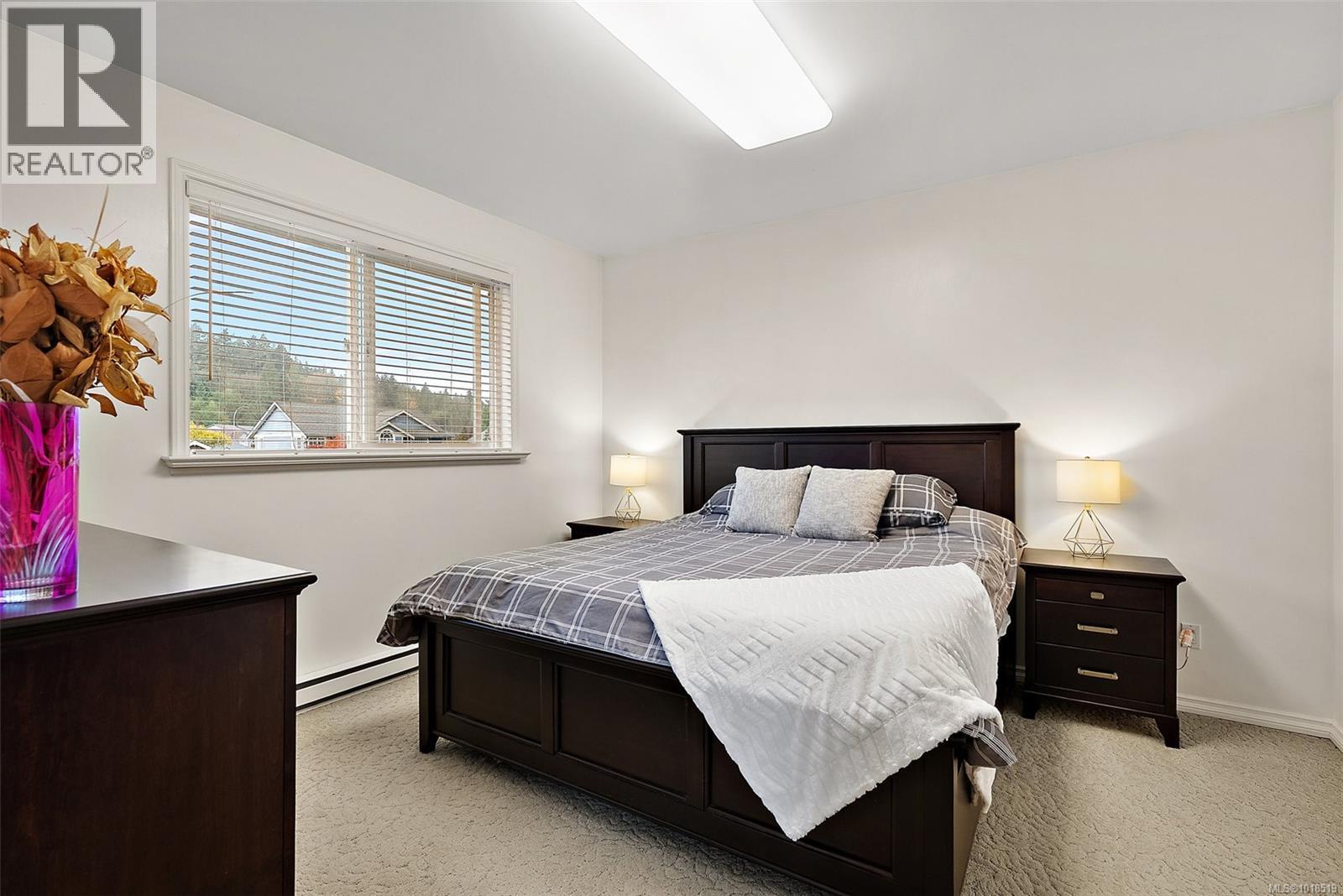 2883 Sequoia Way, Chemainus