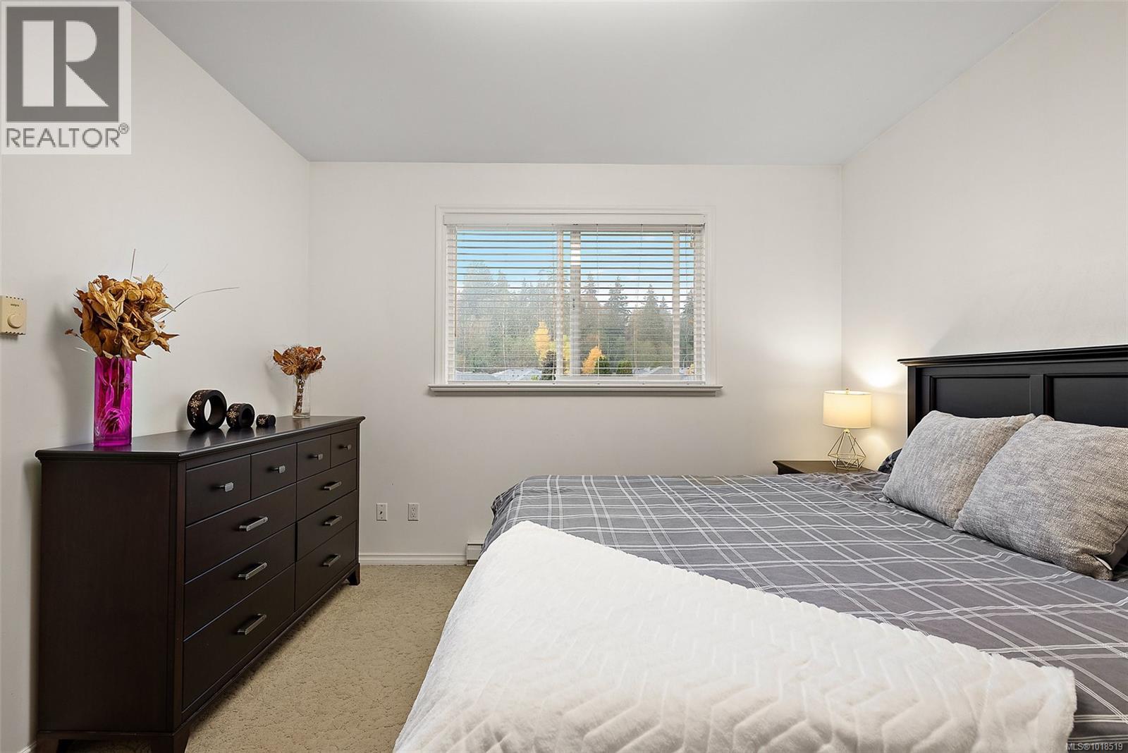 2883 Sequoia Way, Chemainus