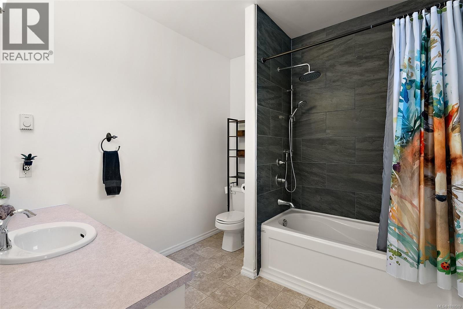 2883 Sequoia Way, Chemainus