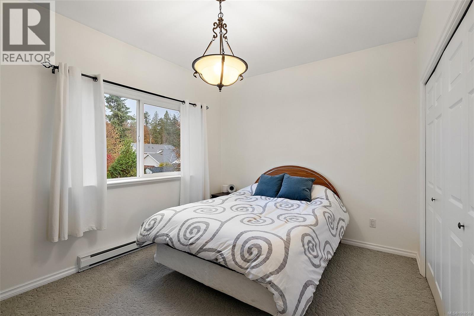 2883 Sequoia Way, Chemainus