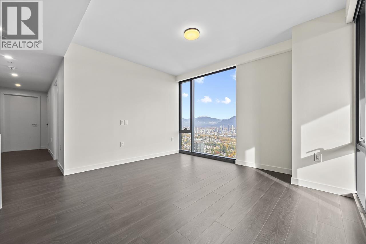 3808 5987 WILSON AVENUE, Burnaby