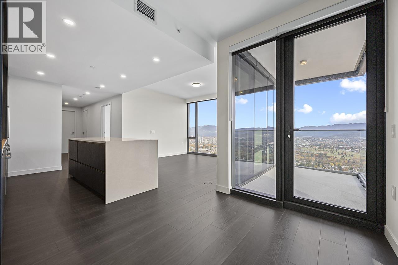 3808 5987 WILSON AVENUE, Burnaby