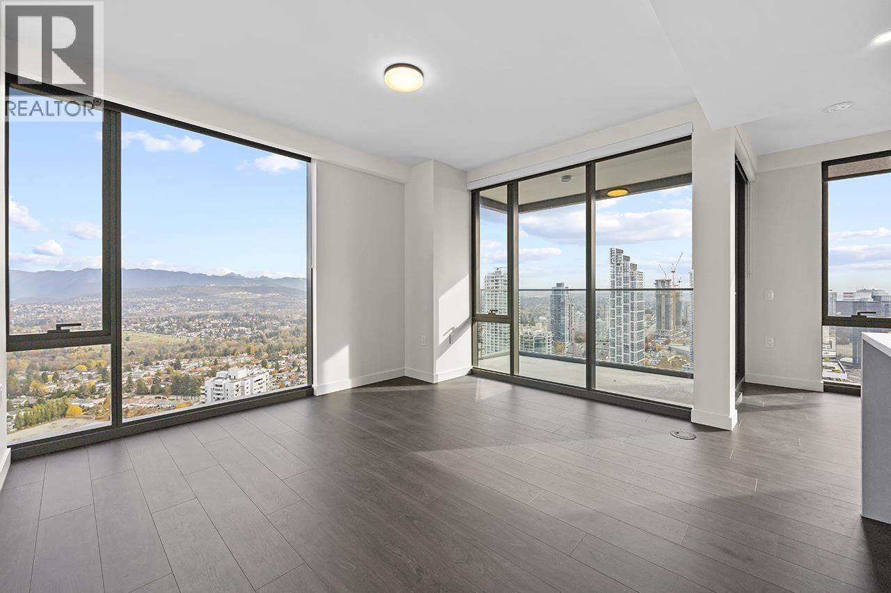 3808 5987 WILSON AVENUE, Burnaby