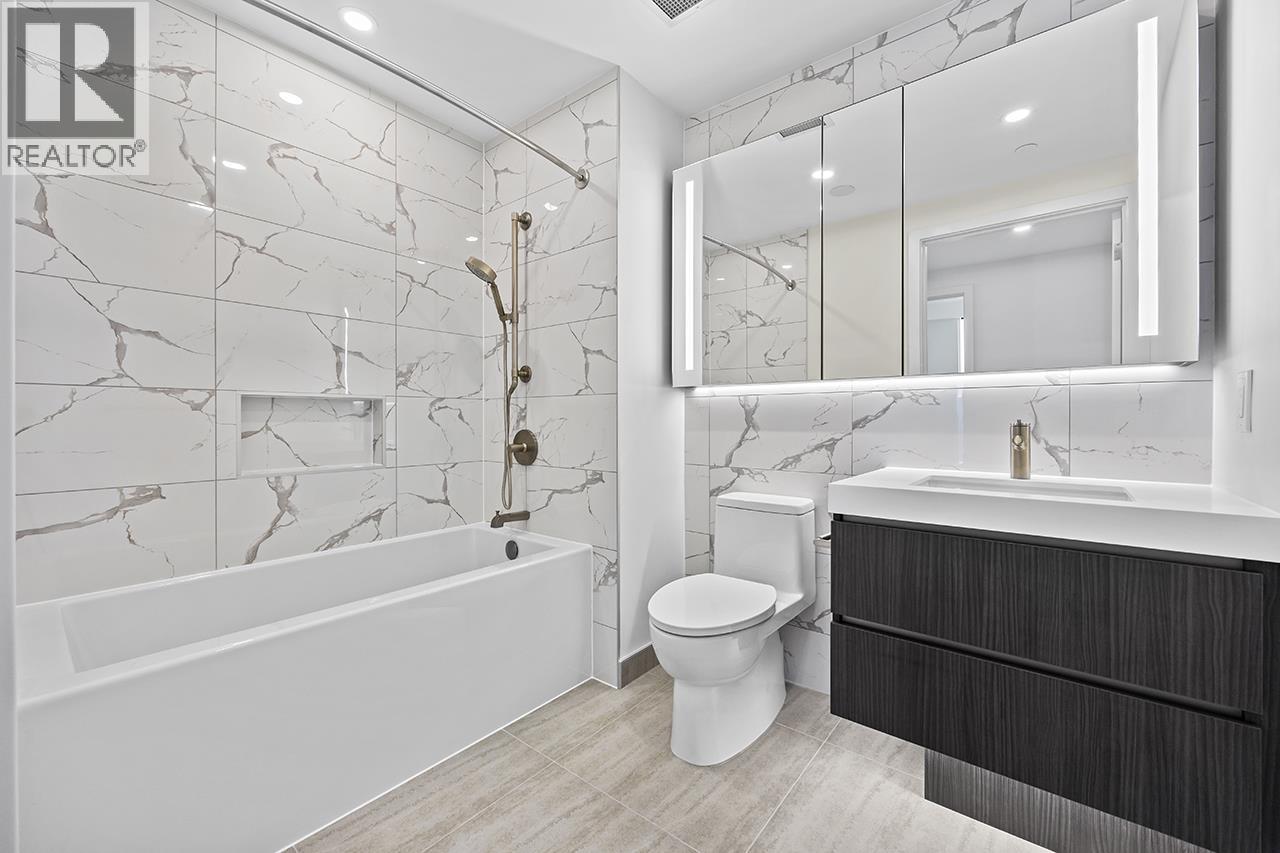 3808 5987 WILSON AVENUE, Burnaby