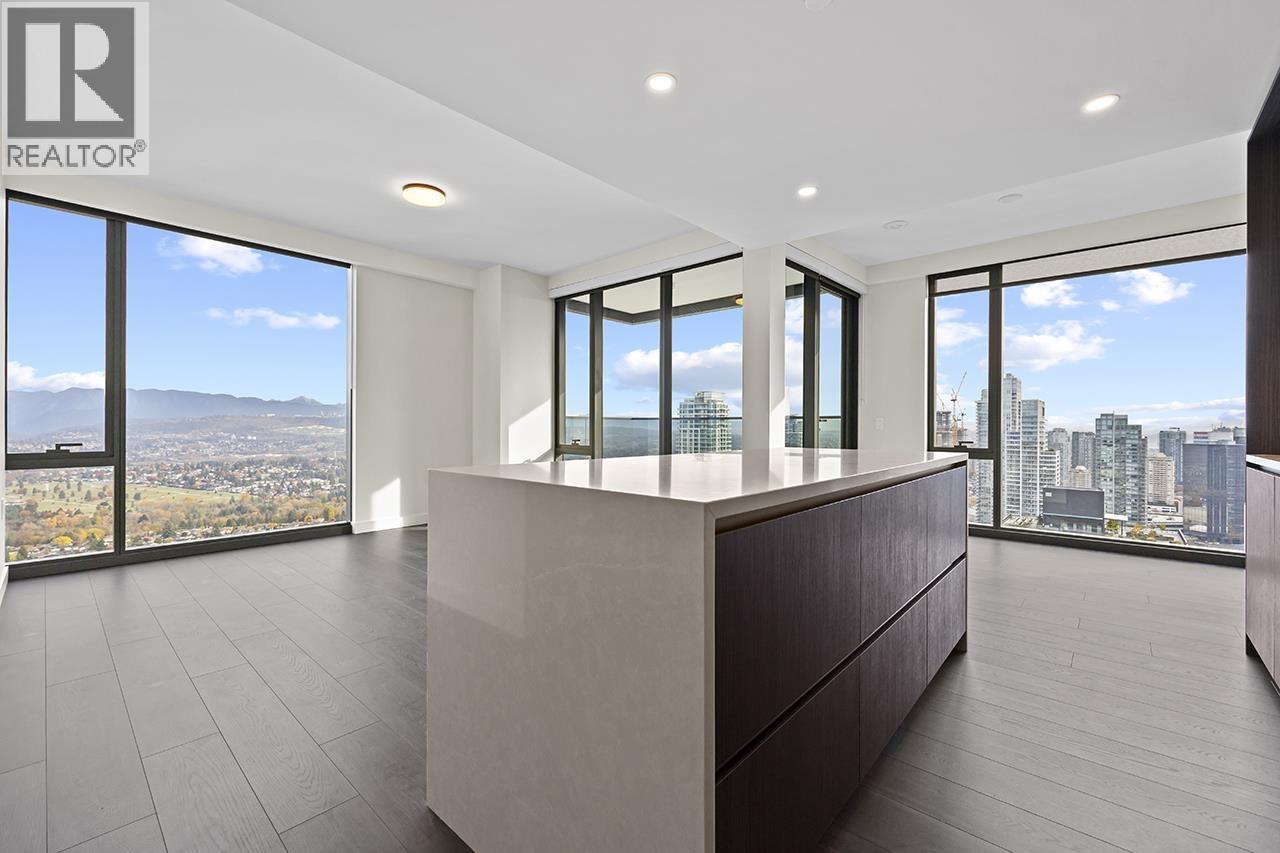 3808 5987 WILSON AVENUE, Burnaby