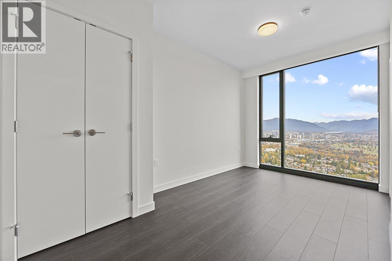 3808 5987 WILSON AVENUE, Burnaby