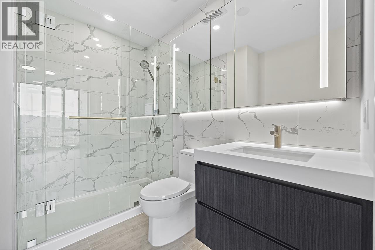 3808 5987 WILSON AVENUE, Burnaby