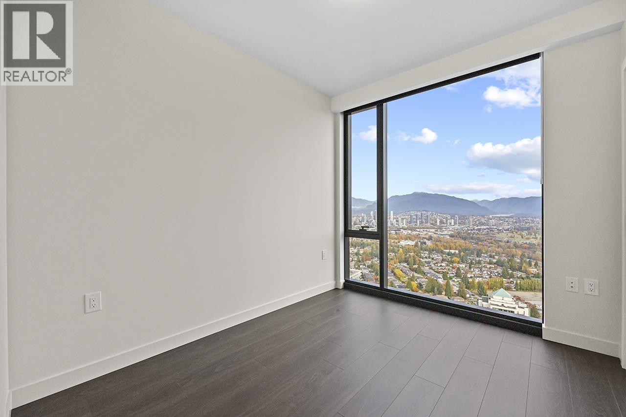 3808 5987 WILSON AVENUE, Burnaby